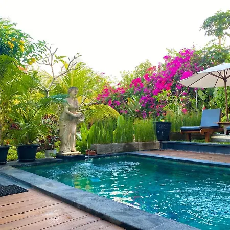 Mandox Villa Bali-3