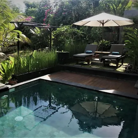 Mandox Villa Bali-3